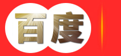 长安永乐空压机商店