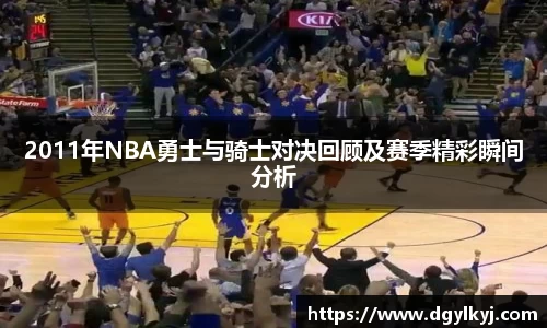星空综合(中国)官方网站