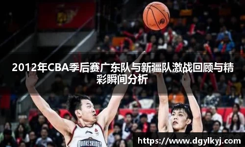 星空综合(中国)官方网站