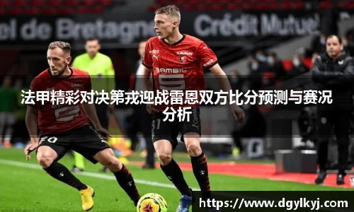 星空.综合体育(中国)官方网站