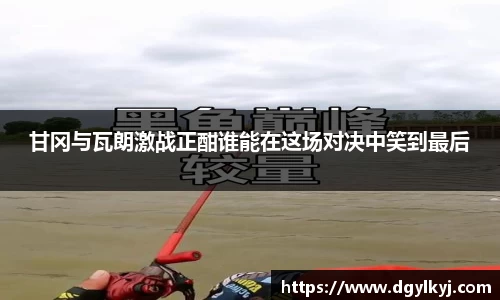 星空.综合体育(中国)官方网站