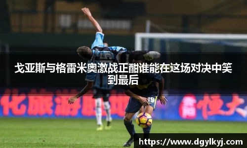星空.综合体育官网