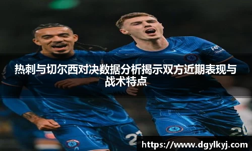 星空综合(中国)官方网站