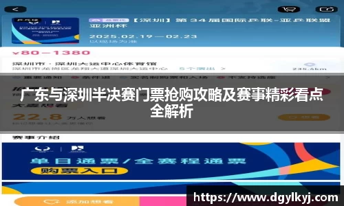 星空.综合体育(中国)官方网站