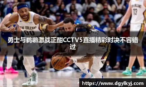 星空综合(中国)官方网站