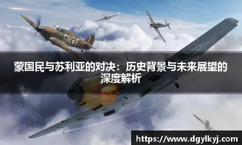 星空.综合体育(中国)官方网站