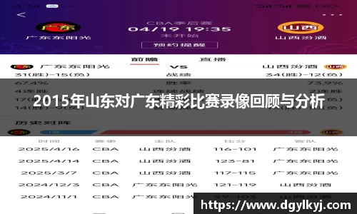 星空.综合体育官网