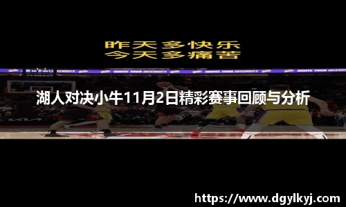 星空.综合体育官网