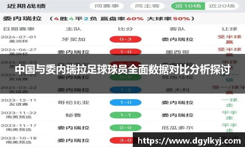 星空.综合体育(中国)官方网站