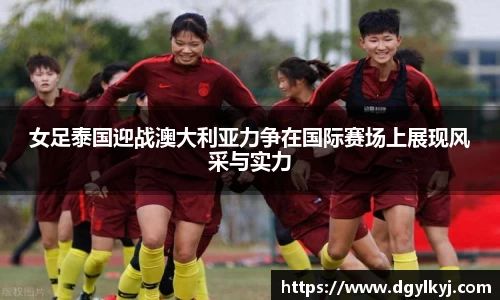 星空综合(中国)官方网站