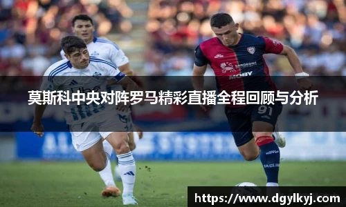 星空.综合体育官网