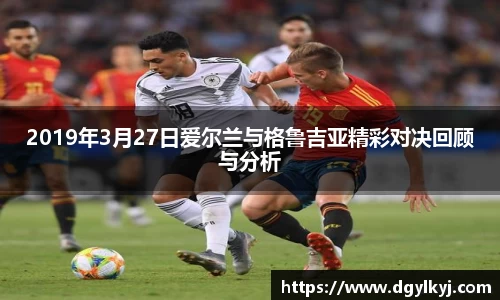 星空综合(中国)官方网站