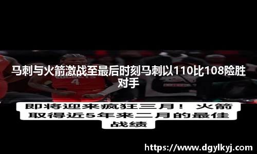 星空.综合体育官网