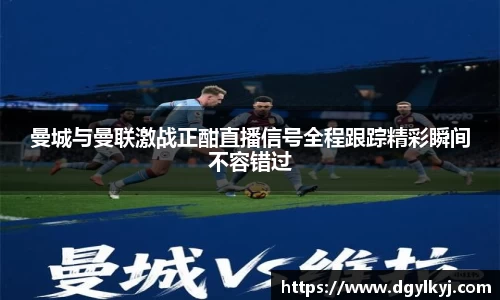 星空综合(中国)官方网站