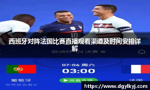 星空综合(中国)官方网站