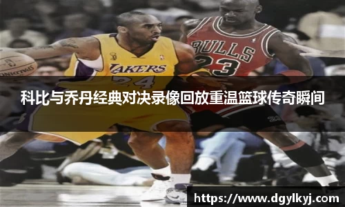 星空.综合体育(中国)官方网站