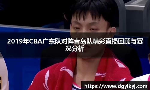 星空综合(中国)官方网站