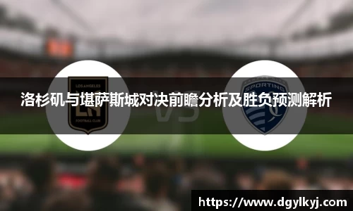 星空.综合体育(中国)官方网站