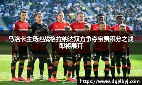 星空.综合体育官网