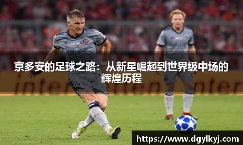 星空综合(中国)官方网站
