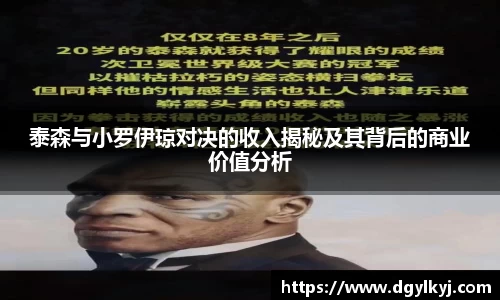 星空.综合体育官网