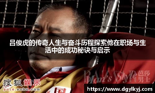 星空.综合体育官网
