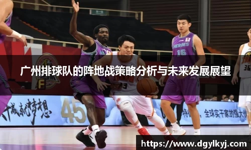 星空综合(中国)官方网站