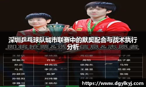 星空.综合体育(中国)官方网站