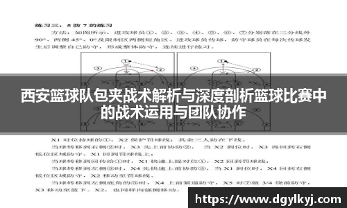 星空.综合体育官网