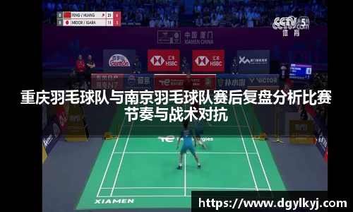 星空.综合体育官网