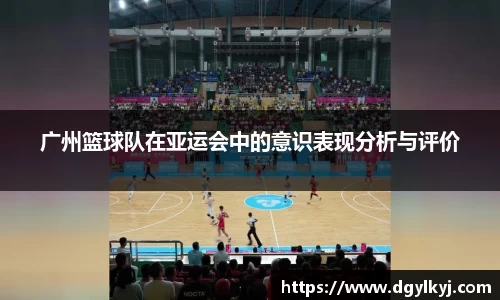 星空综合(中国)官方网站