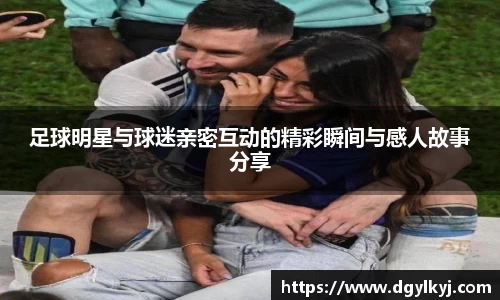 星空综合(中国)官方网站