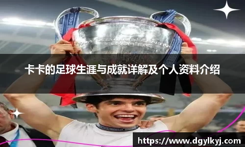 星空.综合体育官网