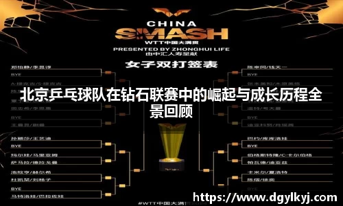 星空综合(中国)官方网站