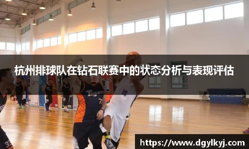 星空.综合体育(中国)官方网站