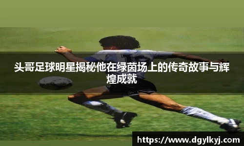 星空.综合体育(中国)官方网站