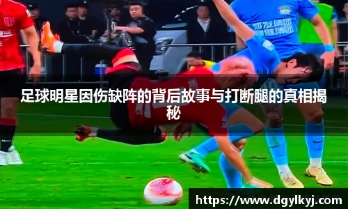 星空.综合体育(中国)官方网站