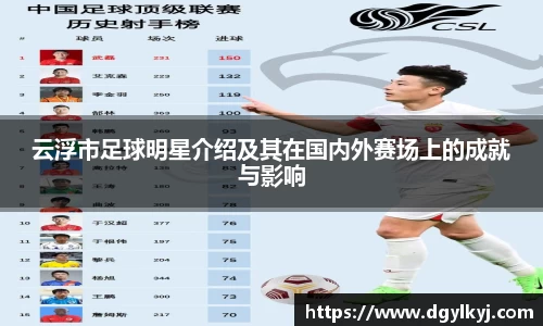 星空.综合体育(中国)官方网站