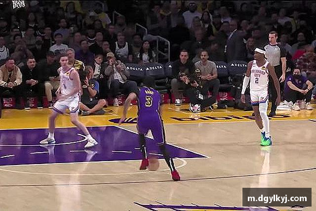 知道星空综合(中国)官方网站