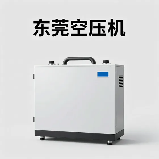 东莞空压机
